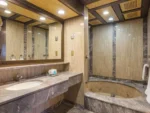 Bañera de Hidromasaje Exe Alameda Reforma Ciudad de México