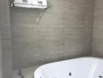 Bañera de Hidromasaje MC Suites Mexico City