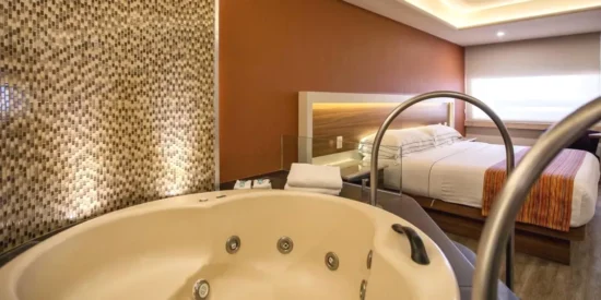 JF Grand Puebla