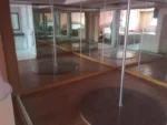 Habitación con Pole Dance Hotel Puerta del Sol Toluca
