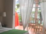 Habitación con terraza Maria Del Alma House Coyoacán