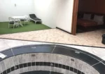Hotel Escala Siglo XXI CDMX con Jacuzzi Privado en el Cuarto