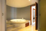Jacuzzi para Parejas Holiday Inn Puebla Finsa by IHG