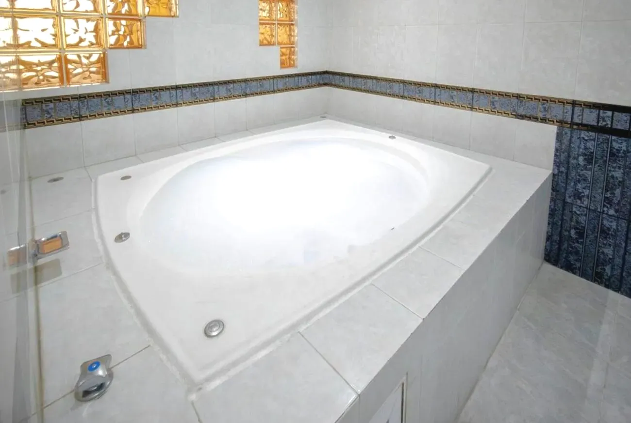 Jacuzzi Romántico Hotel Torremolinos Vallejo Ciudad de Mexico Jacuzzi Romántico Hotel Torremolinos Vallejo Ciudad de Mexico