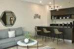 Suite con cocina Holiday Inn Express & Suites Tijuana Otay by IHG