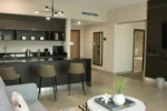 Suite de 1 dormitorio con cocina Holiday Inn Express & Suites Tijuana Otay by IHG