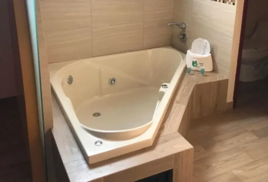 Hotel Jard Inn Adult Only Coyoacán Hotel Jard Inn Adult Only Coyoacán